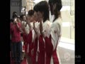 キャンギャル コンパニオン 2003 東京モーターショー 41.mp4 キャンギャル コンパニオン 2003 東京モーターショー 41.mp4