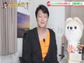 【悲報】ユニクロ柳井「日本人は劣化」。このままでは「ユニクロ」は滅びる#609Restart468 【悲報】ユニクロ柳井「日本人は劣化」。このままでは「ユニクロ」は滅びる#609Restart468